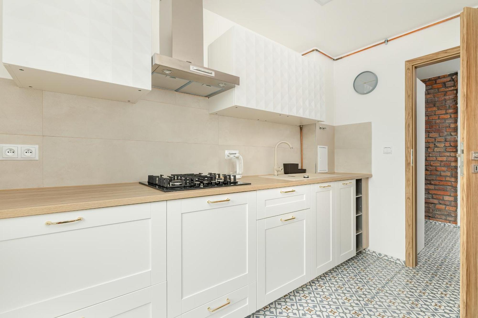 Nowoczesne I Stylowe Apartamenty W Centrum Bytomia Blisko Rynku By Noclegi Renters Exterior photo